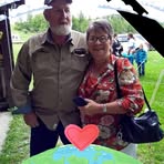 Frederick Pollock - Facebook
