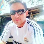 Freddy Paul Ponce - @frederick_ppb - Instagram