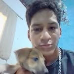 frederick Arturo Ponce rivero - @frederickarturoponce - Instagram