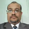 Frederick J Ponce G - @frederickjponceg - TikTok