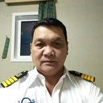 Frederick Ponce - Facebook