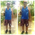 Frederick Ponce - Facebook