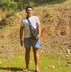 Frederick Ponce - Facebook