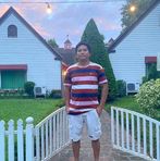 Frederick Ponce - Facebook
