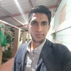 Frederick Ponce - Facebook