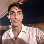 Frederick Ponce - @nelsonfrederickponce - Instagram