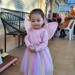 Frederick Ponce - @frederickponce - Instagram