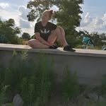 Frederick Ponce - @frederickponce477 - Instagram