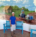 Frederick Ponce - Facebook