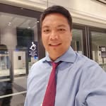 Frederick Ponce - @frederickponce28 - Instagram