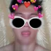 Frederick Ponce - @imfrederick97 - TikTok