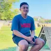 Frederick Ponce - @frederickponce2 - TikTok