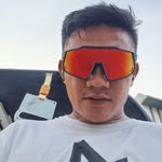 Frederick Ponce - @ponce.frederick - Instagram