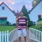 Frederick Ponce - Facebook