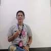 Frederick Ponce Belt - @frederickponcebel - TikTok