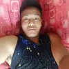 Frederick Ponce Bulotano - @frederickponcebulotano - TikTok