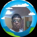Frederick Ponce Suyat - Facebook