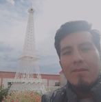 Frederick Quispe Ponce - Facebook