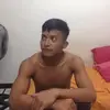 frederickponce158 - @frederickponce158 - TikTok