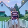 frederickponce258 - @frederickponce3 - TikTok