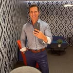 @frederickponce9860 - Instagram