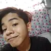 frederickponce - @frederickponce1 - TikTok