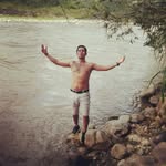 Gramil Frederick Quispe Ponce - @gramilfrederick - Instagram