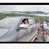 Gramil Frederick Quispe Ponce - @frederickqui - TikTok