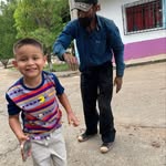 Jose Frederick Ponce - @josefrederickponce - Instagram