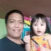 @lhian🥳🤩ka - @frederickponce28 - TikTok