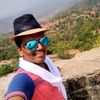 Bobby_Ghauri - @ffrederick.ponder - TikTok