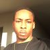 Frederick Pinder - Facebook