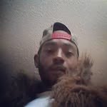 Frederick Ponder - @ponderfrederick34 - Instagram