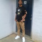 Frederick Ponder - @ponderfrederick - Instagram