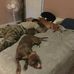 Frederick Porter - Facebook