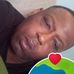 Frederick Porter - Facebook