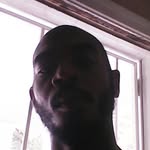 frederickponder3245 - @frederickpond - Instagram