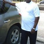 Frederick Poole - @frederick.poole - Instagram