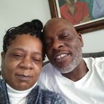 Frederick Poole - @frederick.poole.982 - Instagram