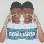 Frederick Poole - @risxipem - Instagram