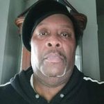 Frederick Poole - @frederickpoole001 - Instagram
