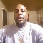 Frederick Poole - @frederick.poole.338 - Instagram