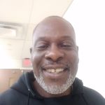 Frederick Poole - @frederickpoole726 - Instagram