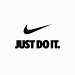 Frederick Poole - @coach_poole - Instagram