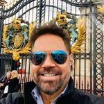 Frederick Poole - @frederickpoole68 - Instagram