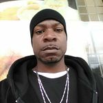 Frederick Poole - @poole.frederick - Instagram