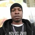Frederick Poole - @poolefrederick161 - Instagram