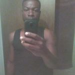 Frederick Poole - @frederick.poole.161 - Instagram