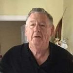 Frederick Poole - @poolefwp - Instagram