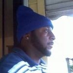 Frederick Poole - @fredson770 - Instagram